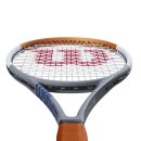 WILSON BLADE 98 16x19 V7.0 ROLAND GARROS