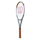 WILSON BLADE 98 16x19 V7.0 ROLAND GARROS