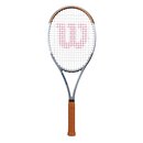 WILSON BLADE 98 16x19 V7.0 ROLAND GARROS