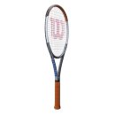 WILSON BLADE 98 16x19 V7.0 ROLAND GARROS