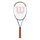 WILSON BLADE 98 16x19 V7.0 ROLAND GARROS