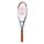 WILSON BLADE 98 16x19 V7.0 ROLAND GARROS