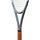 WILSON BLADE 98 16x19 V7.0 ROLAND GARROS