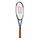 WILSON BLADE 98 16x19 V7.0 ROLAND GARROS