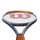 WILSON BLADE 98 16x19 V7.0 ROLAND GARROS