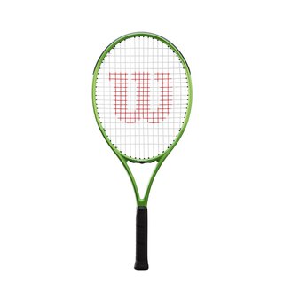 WILSON BLADE FEEL 25