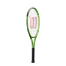 WILSON BLADE FEEL 25