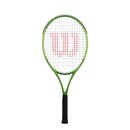 WILSON BLADE FEEL 25
