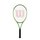 WILSON BLADE FEEL 25
