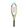 WILSON BLADE FEEL 25