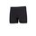 BABOLAT EXERCISE SHORT WOMEN Black
