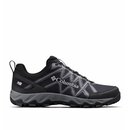COLUMBIA PEAKFREAK X2 OUTDRY Black/Grey Steel