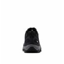 COLUMBIA PEAKFREAK X2 OUTDRY Black/Grey Steel