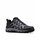 COLUMBIA PEAKFREAK X2 OUTDRY Black/Grey Steel