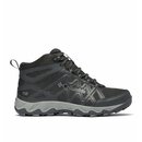 COLUMBIA PEAKFREAK X2 MID OUTDRY Crna/Siva