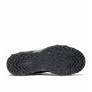 COLUMBIA PEAKFREAK X2 MID OUTDRY Crna/Siva