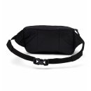 COLUMBIA ZIGZAG HIP PACK Crna