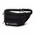 COLUMBIA ZIGZAG HIP PACK Schwarz