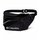 COLUMBIA ZIGZAG HIP PACK Schwarz