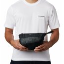 COLUMBIA INNER LIMITS II JACKET Black/Graphite Heather