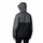 COLUMBIA INNER LIMITS II JACKET Black/Graphite Heather