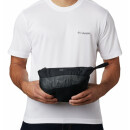 COLUMBIA INNER LIMITS II JACKET Schwarz/Grau