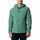 COLUMBIA BEACON TRAIL JACKET Thyme Green