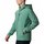 COLUMBIA BEACON TRAIL JACKET Thyme Green