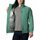 COLUMBIA BEACON TRAIL JACKET Zelena