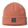 COLUMBIA WHIRLIBIRD CUFFED BEANIE Nova Pink