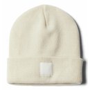 COLUMBIA CITY TREK HEAVYWEIGHT BEANIE Chalk