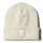 COLUMBIA CITY TREK HEAVYWEIGHT BEANIE Chalk