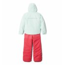 COLUMBIA BUGA SET JUNIOR COLUMBIA BUGA SET Kinder...