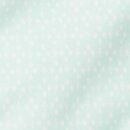 COLUMBIA BUGA SET YOUTH Sea Ice Sparklers Print/Pink Orchid