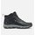 COLUMBIA PEAKFREAK X2 MID OUTDRY Black/Dark Pewter