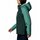 COLUMBIA INNER LIMITS II JACKET Spruce/Thyme Green