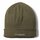 COLUMBIA CITY TREK HEAVYWEIGHT BEANIE Stone Green