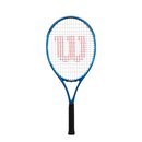 WILSON ULTRA TEAM 25