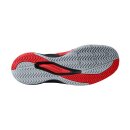 WILSON RUSH PRO 3.0 M Crvena/Crna/Plava