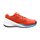 WILSON RUSH PRO 3.0 CLAY M Orange/Wei&szlig;/Blau