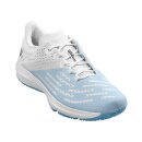WILSON KAOS 3.0 W White/White/Niagara