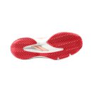 WILSON KAOS 3.0 CLAY W Tropical Peach/Bijela/Cayenne