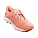 WILSON KAOS 3.0 CLAY W Tropical Peach/White/Cayenne
