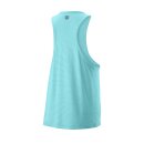 WILSON COMPETITION SEAMLESS TANK W Island Paradise