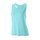 WILSON COMPETITION SEAMLESS TANK W Island Paradise