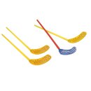 FLOOR HOCKEY STICK