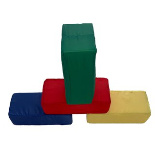 FOAM BLOCK
