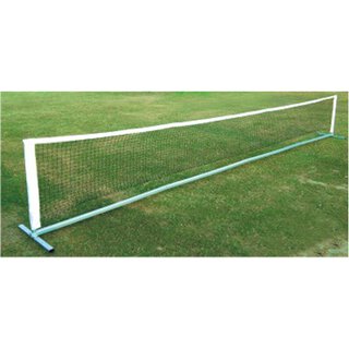 COMPACT TENNIS SYSTEM