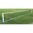 COMPACT TENNIS SYSTEM