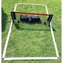 MINI FUSSBALL-TENNIS SET